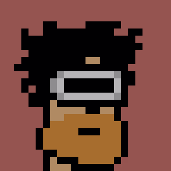 inscription a91d51b0fbf4a4fc86e9dde04cee3933980a7eadfe6385d7f4ced4b9e895e18ei0