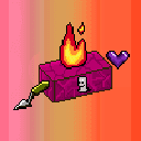 inscription a9216257e6f7730cd1c0619978e039554dad94cf2d3a9e6af46e1b926cfec6dci0