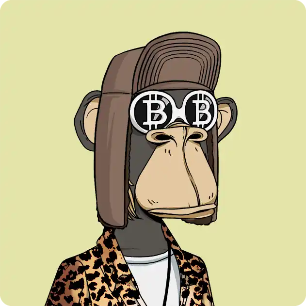 inscription a9229f3efa7a5ba7f154692a0f865bfe80ac8caf9e51c33e7a8b172c7d7e0fcdi0