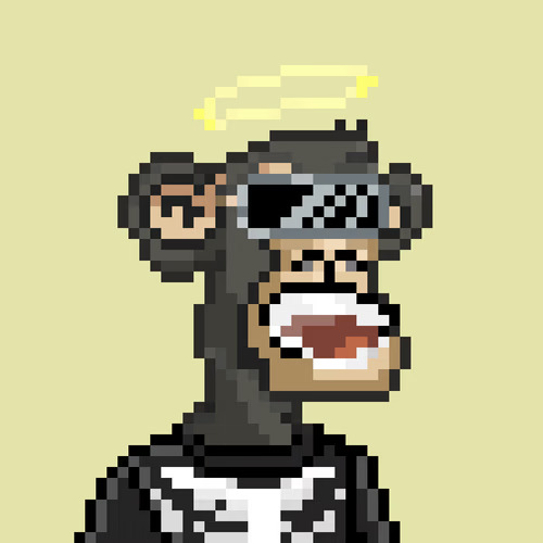 inscription a924408077a42dcf652b4d5135c244724cd08a33cd3f4c4693b1deee1a72ee4ci0