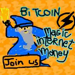 inscription a925dee6447f9a9b2d273e4cf991fec7b44dd04cad42328cac13fa7e3c089f69i0