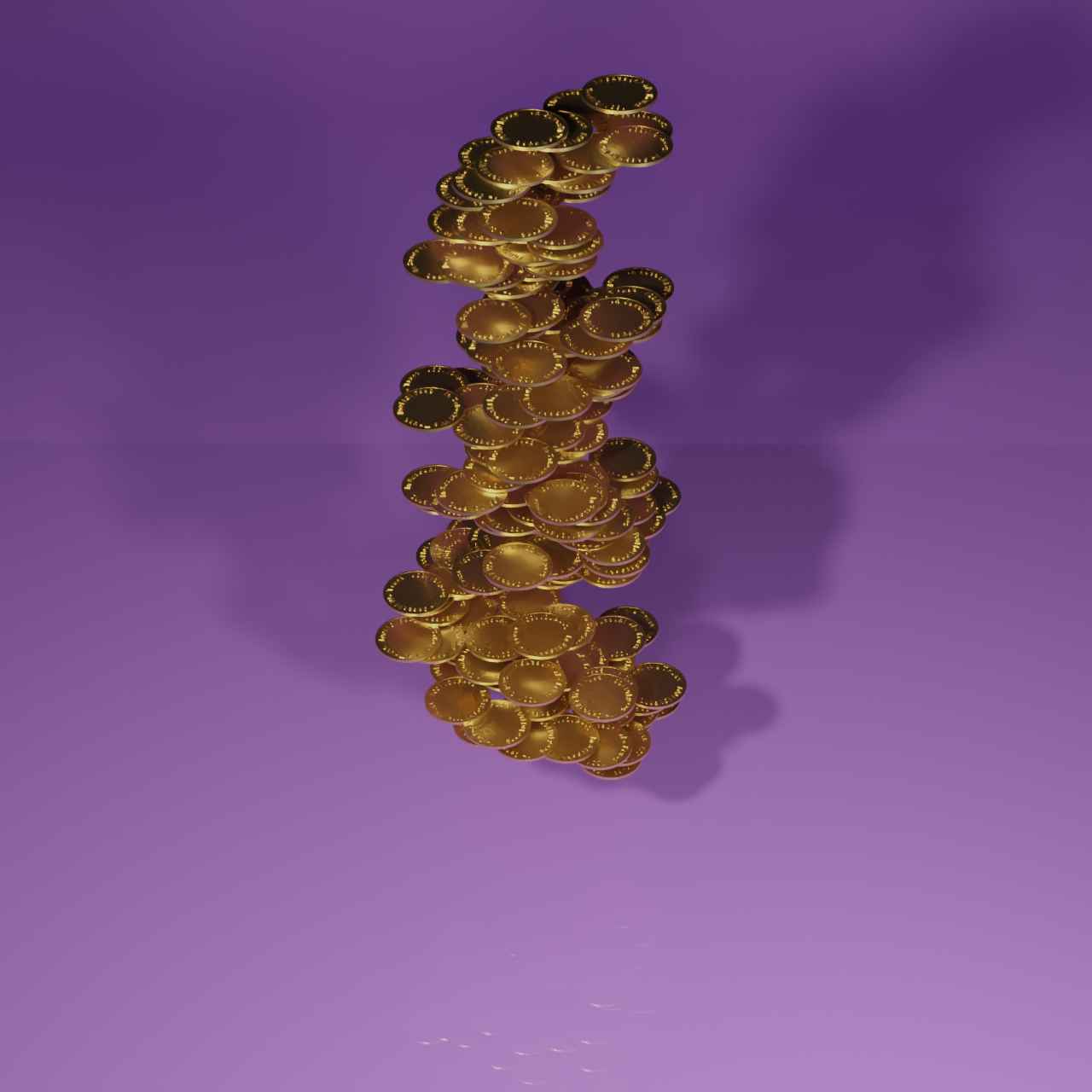 inscription a928169229882c1b10bd1e83b1f6bbf7e514a4eef029cc515db8e261d58c5785i0