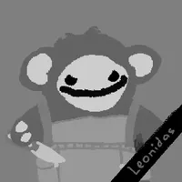 inscription a92915f62e3da138a3f802a52df7e3763abfc8515ef9d2124c099d60959b9696i0