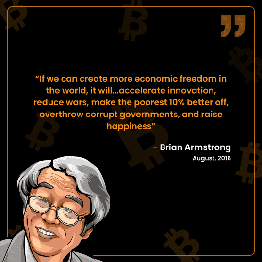 inscription a929d5d67ef9de6a9f47d0c83b096f41b52fd089d0e43f0c374bd097e79ff2c8i0