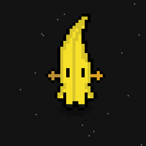 inscription a92a1f4133542a45598df67dbce008f9593335c81d520a9b0510c7b36c4e4d9di0