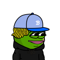 inscription a92a4a3cba857a54ff5a69829a7a1aef00e05bf3584ed7197f9e4c2ef8b7fd51i0