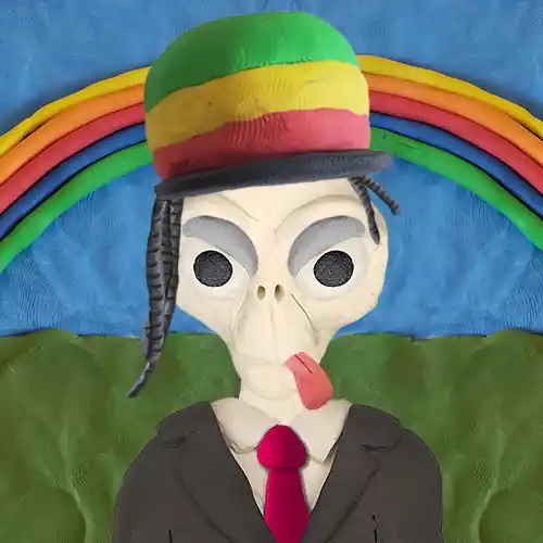 inscription a92ab292bd0bbde5112c0c7aa7785b7509c111e5e225f7bfb5956c861e1f8a42i0