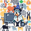 inscription a931eb73f0866946a95179c19282bc906cd821dd6616f97a60e97be7ec2baf2ci0