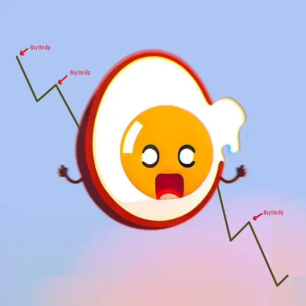 inscription a93219e2e0ab2a414b4a8af0a841f3357dd59c9f23bc37e638f277bf49cc4715i0