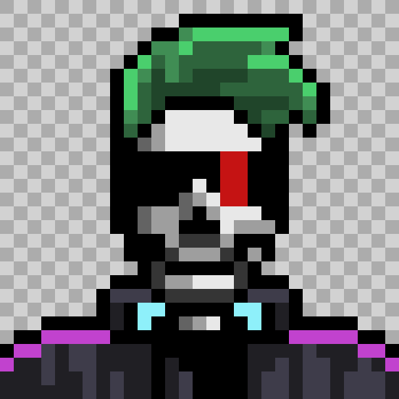 inscription a932b410cc53e6c6b531c31a2d045d2f96ae24a590ae1cb61bcd9b1d66c86161i0