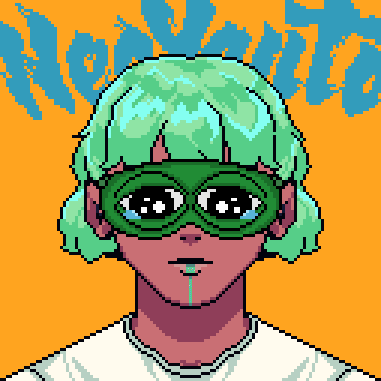 inscription a932c3e32a495d68885374dda98afd07d88ada1cab9025892c70b3c3ce3e29d6i0