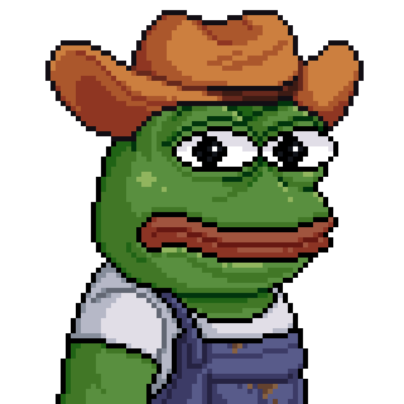 inscription a9344654764c277a2830daa987f61b6d6eaa40bcd052f875a4051e8c65cc218ei0