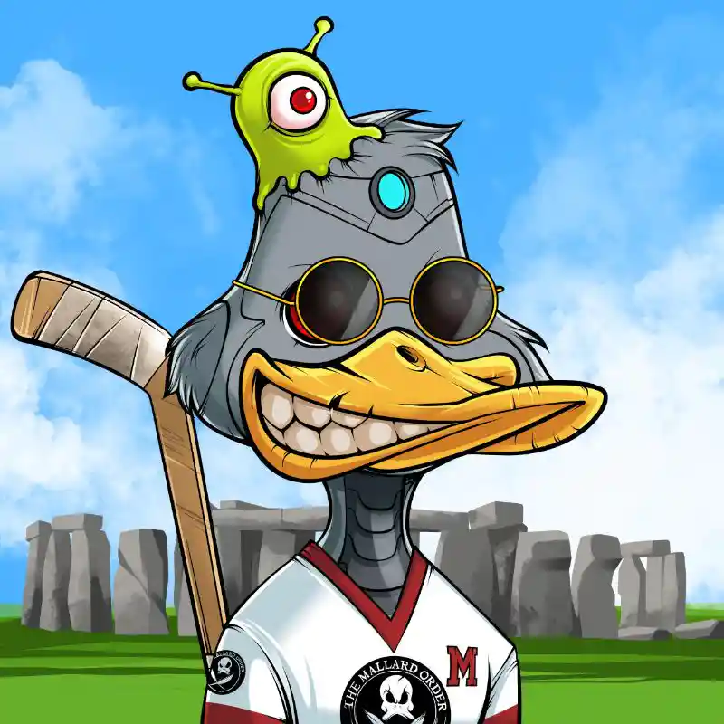 inscription a93a0512d0656f65a0f2c876d16a22e0d72965bac1bebb0cb94aa23604cda111i0