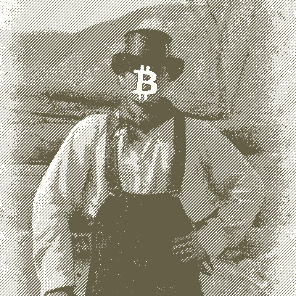 inscription a93a8202b0cb0eb5442e5602e1e110114ba8daadacfb54dc46d931d0deb5e152i0