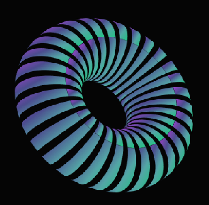 inscription a93bcc58d02a8e3083c7749f56c9442d6cc57a3155d04c7fde202af8f26b5e6bi0