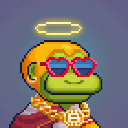 inscription a940027e375e9ff9f8d060aa0b7d49bd71e40406050e8524a8789c7d2b69dc5di0