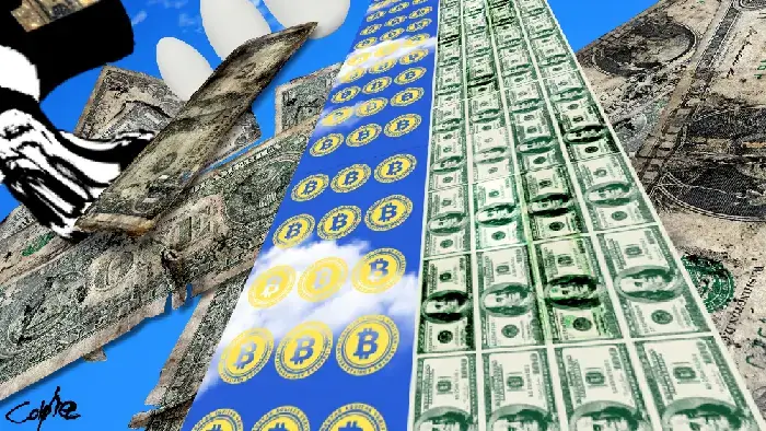 inscription a94487d73d5f951c7b7a7b3f003dc685d7de06f7524b0abc98919e527b1af04fi0