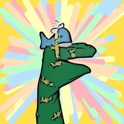 inscription a948e2c3d43b8dc8a4f705f3a9fb6014dfeb79e539272dc08a0aa66da5481826i0