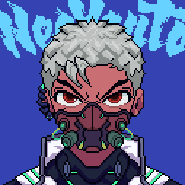 inscription a94fdd1e5c2a9fad09ff75f50e8911c9dd90d72646b106714165218c58ad7b2ei0