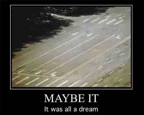 inscription a94fe65b5813d30ac5efa8092040ae37cd7f4455233250e7e87ce96432c7f62bi0