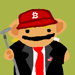 inscription a953b92ca42a4c7db005ee0984b0361d7de0c0a0debff80977ef82b1a508a44ai0