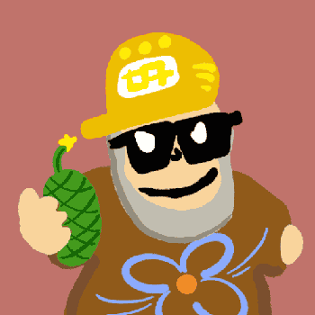 inscription a954c70bdbede2b8c4c621c09724887e5c6492b64d03169f993d1088783a364ai0