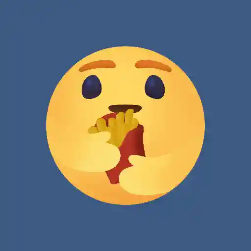 inscription a95a8038cc7d63a7bc19ee0a8ee14c5696deec86cb14077d13cf6b0eac3c198ei0