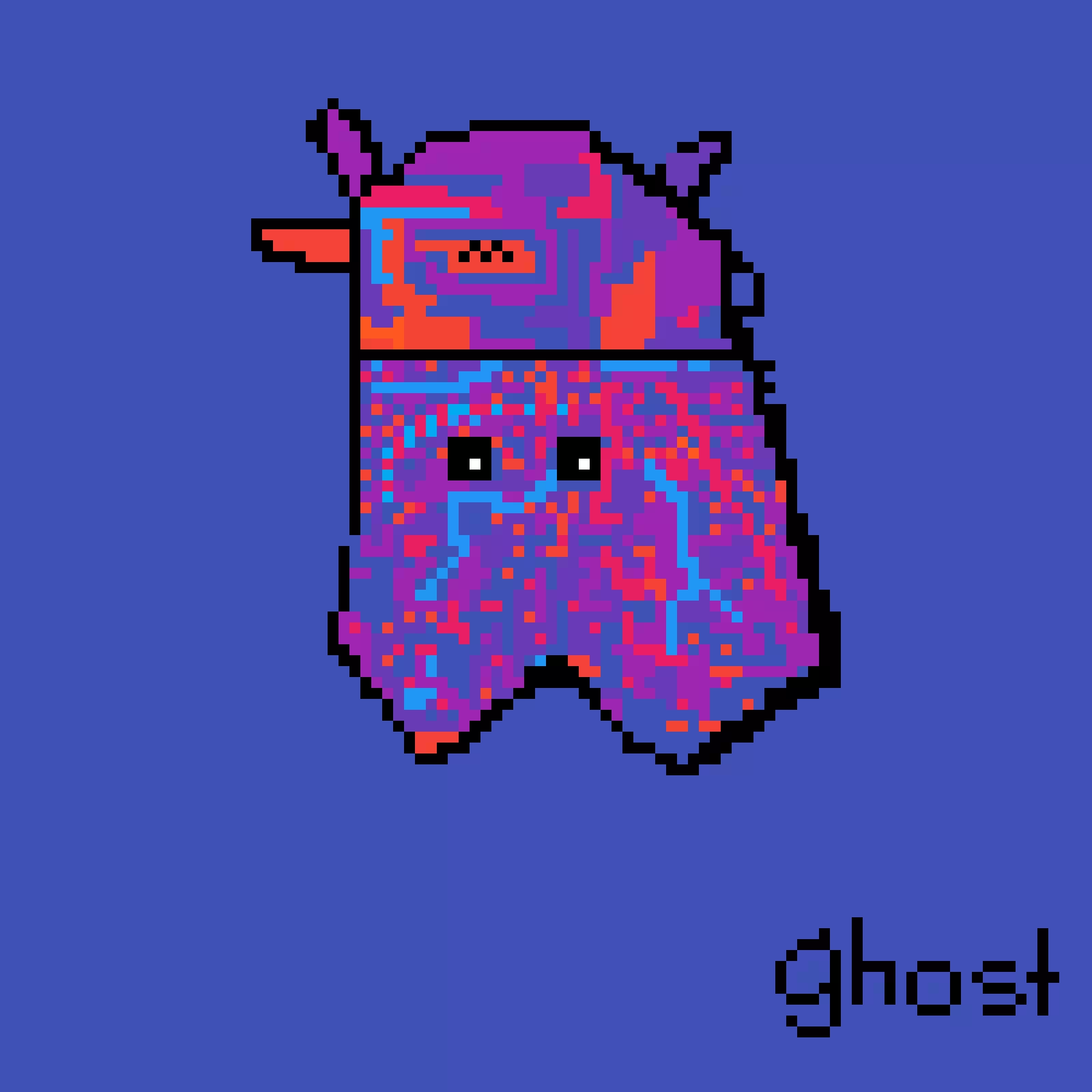 inscription a95b037aefdc11440d6d2946aa3f87f918098d9b8969f3ffb7409fc2f6e91d55i0