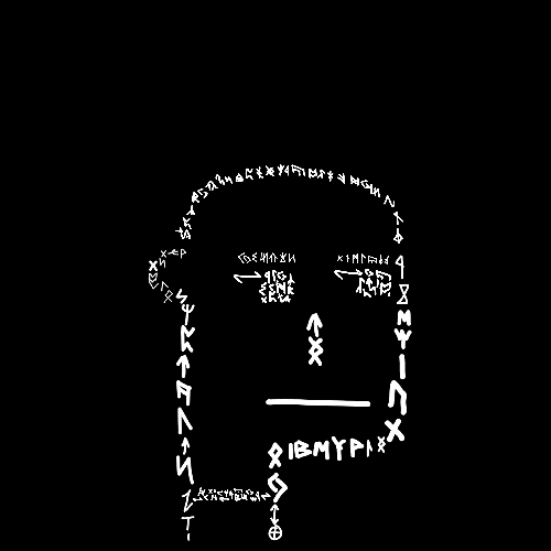 inscription a95bd68209472d075c366904e5812d588a7b4173646eafe12ca08595fd5c99cfi0