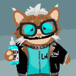 inscription a95e25e6726e55e35d805a0aaf1c816705fa7b9ed0095604feedc00cc90b00b0i0