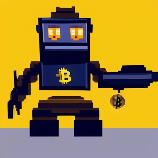 inscription a9621f050d713f4962548a04928febecaacf0ddf187ff5cf83b1b92ef3dfd8e1i0