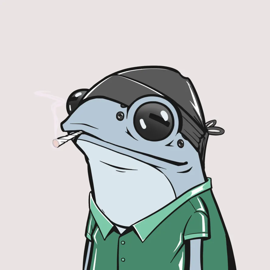 inscription a962f3f2fe21c925bc9a766f403d38b4028ca6be9a48e9a282cf632f13f50eb4i0