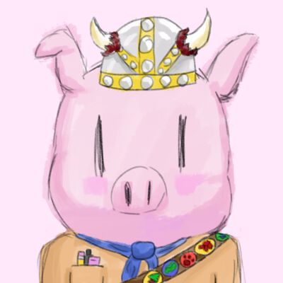 inscription a9644df6294c4cbd283f2c2ed7afeceee1c151c25db289c09b5ed16a0ef8af53i0