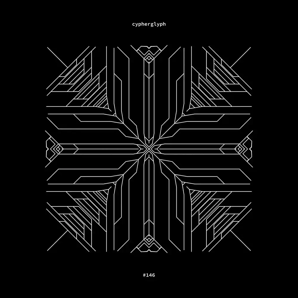 inscription a9659b5dc298a89079717e4f64f7d17ad34ea296729f9cab38886dd8edf586cci0