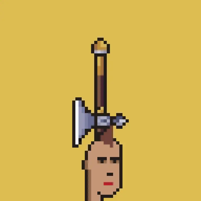 inscription a9661770f60e624330a8d8cd926df4db8fa7253b4483104d12f414b67eabe8d5i0