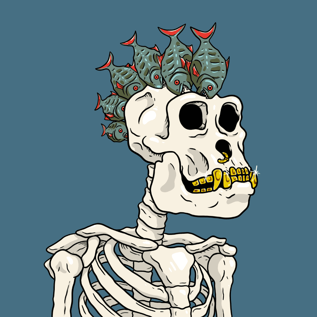 inscription a9675329d4307a21eb90631441e267247f3b014c572dd1c27923f19ef4598fafi0