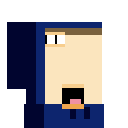 inscription a96833d731724b9e638a090bad59d52e6e1e16f2abd9d776479ddfb6cc2da932i0