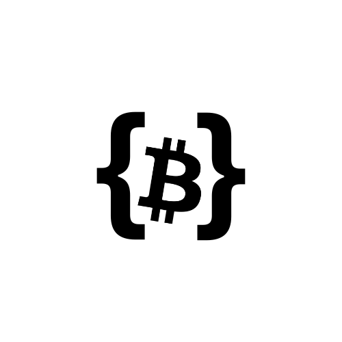 inscription a968c78905b0e5f3a324573935b3d6b9a46c6475f11855ba4ff8e2d6a3f45b18i0