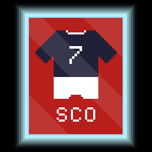 inscription a9695f6971b881e3fd089e7659f94ff50d5e984e690c4c3948f3553cba3f8730i0