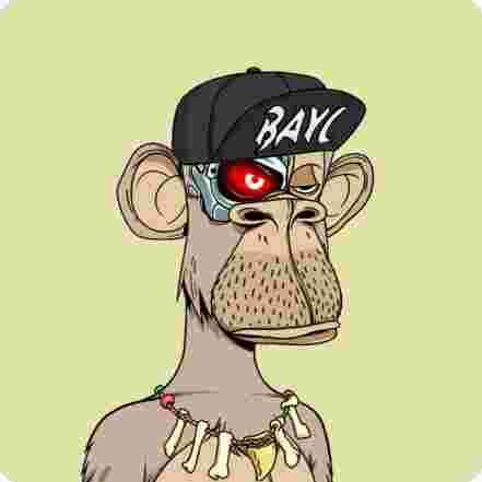 inscription a96cc4fcb0c76fbac1ff6fb71701510f1390edf68a70f078984f1cc158ba8308i0