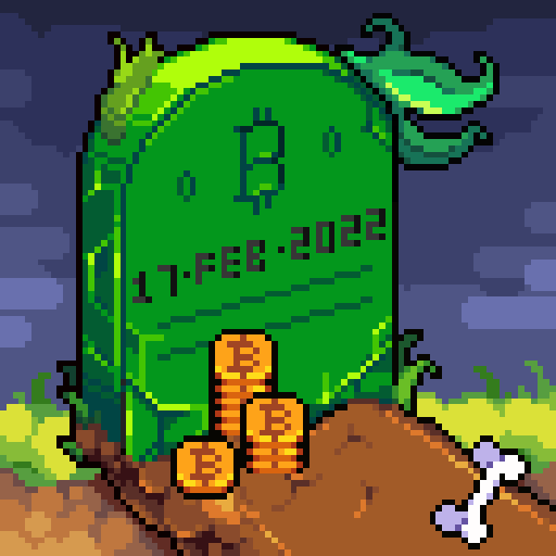 inscription a96df835195f59a4d56725c56dda352c5e78b4af07472c67d6b6a7f9e28e872ei0