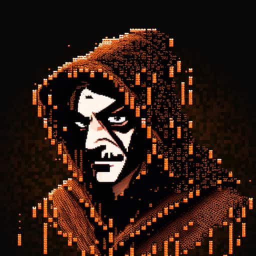 inscription a96f81de4f690a0626d755f95fced2e29c5851d86c86d8369b3efb0aedcfaed7i0