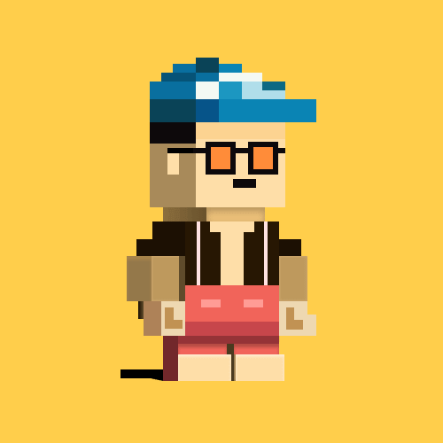 inscription a9785b99e9e4be9bbcbc9e02371578550001d28d563d77f77903887b73656c43i0