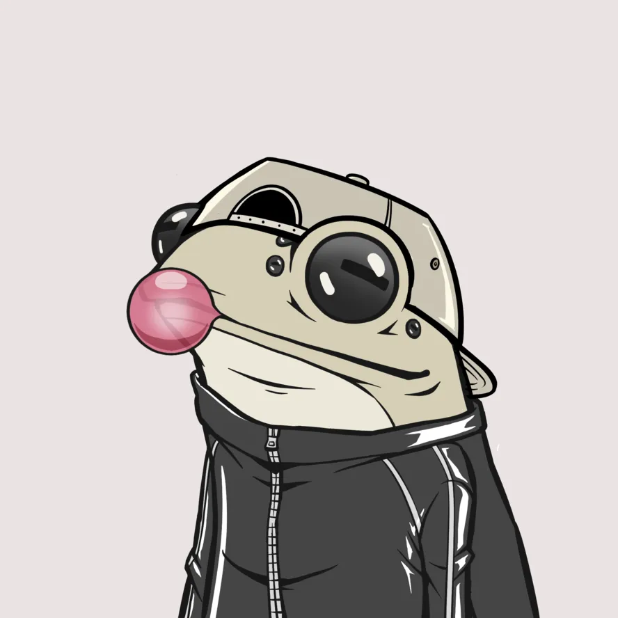 inscription a97cfd297698d51a5dc28be8c6cd37e63cd4183918394b546a712773a04f2f0ai0