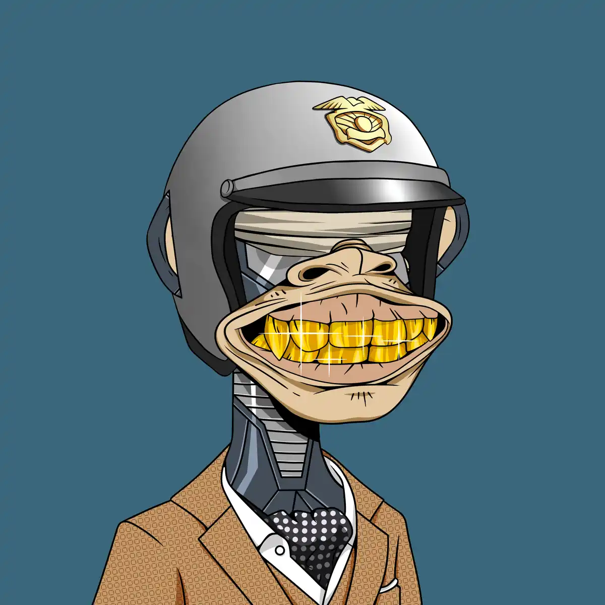 inscription a97e833a8673995d435bc42d5f91aaf0a2fb829c80ec6aa57cf9f554489132e6i0