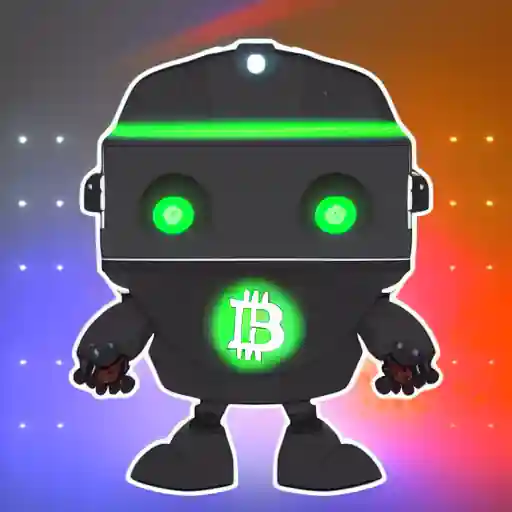 inscription a97fc180d69e737db1d01b330e2f99b5cbce2d825d9f8f538f74ea0379acab52i0