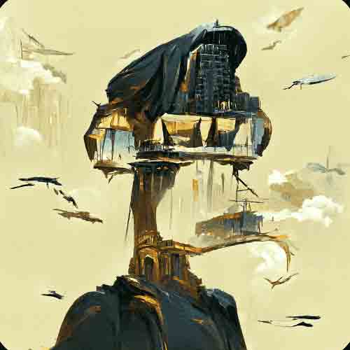 inscription a9818a788e910cfcfcbb7225de8827cd2b2caabd5255fbc00699d3a7fb9c9321i0