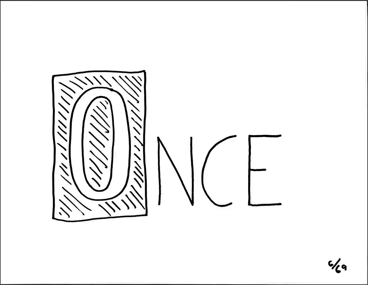 inscription a984f8da131c9946b93785b624b2a6dc4c99154bf2336c6abe4f495b0083186di0