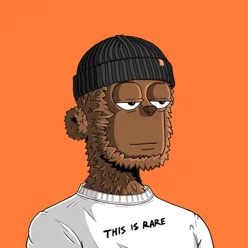 inscription a9870f9f5be7f6049be45bff46901317e29312efff33e97526bcff59cfe9742ai0