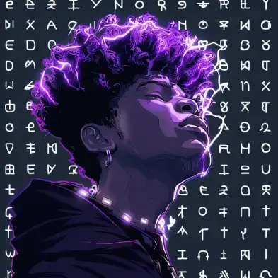 inscription a98c09d5848dcdc56b3bfbcac0a2f1de67b132380c53967e9248434cd3340d34i0